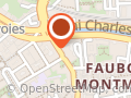 LA MONNAIE AUTREMENT