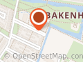 makanbox
