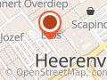 Kaasvoordeelshop