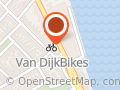 Fietsverhuurkampen nl
