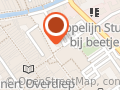 Kapsalon Amfiance