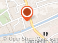 Snackbar Mangerie Heerenveen