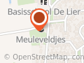 Molen Nooit Gedacht Merselo