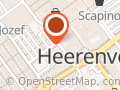 VD Meulen Dienstverlening
