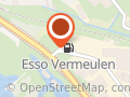 Distributie Transport Zwolle B.v.