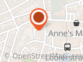 Aelmans Rentmeesters & Makelaars