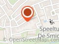 Stichting Somalische Vrouw