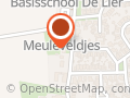 Stg. Kruisen & Kapellen in de gemeente Venray
