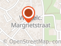 Sportvereniging Sionsheuvel