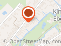 Stichting Galilea