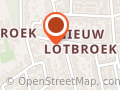 Imkerij Gebrook