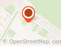 Traffic View Solutions