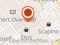 Overdiep Herenmode Ij
