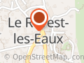 Ecole de Musique et Danse