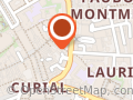 Moura