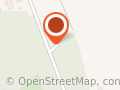 Blokhut Stevensbeek