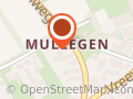 Van Loo Timmerwerken, Multidiensten