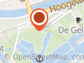 De Gele Lis B.v.