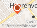 Stichting "hoornveld-Visser"