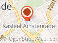 Vrijwilligers Kasteel Amstenrade