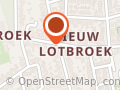 C.A.K. Dienstverlening