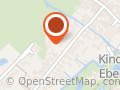 Klus- en Onderhoudsbedrijf W. Barneveld