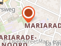 Gemeenschapshuis Mariarade