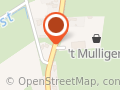 Mulligen Boomkwekerij 't