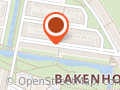 KST Eventbegeleiding