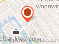 Erik's Koeriersdiensten
