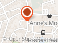 Dams Annie