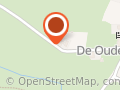 Vakantiewoningen Thienen