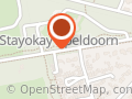 Stayokay Apeldoorn
