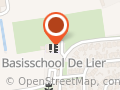 Sportpark De Vloet te Merselo