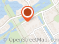 Stichting Terre des Hommes Heerenveen en omstreken