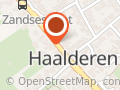 Stalpers Opleidingen