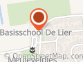 Basisschool De Lier