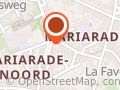 Stichting Werkgroep 68 + 20 Woningen