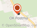Postma Oliehandel en Garagebedrijf