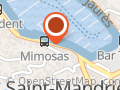 Sea Connect