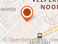 BLOS kinderopvang