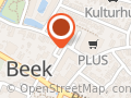 Marius Doe Het Zelf Markt