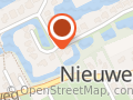 Gestalttherapie Praktijk Voor