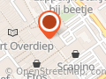 Verloop Bakkerij