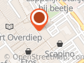 Albert Heijn