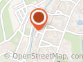Bloemendal W m
