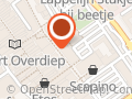 Gewoon Hip