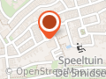 In Balance Podotherapeutisch Centrum