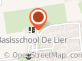 Van Hoof Constructiewerken