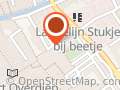 Speltherapie Friesland